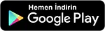 Jetzt bei Google Play herunterladen