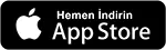Jetzt im App Store herunterladen