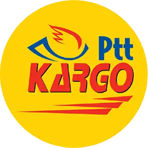 PTT