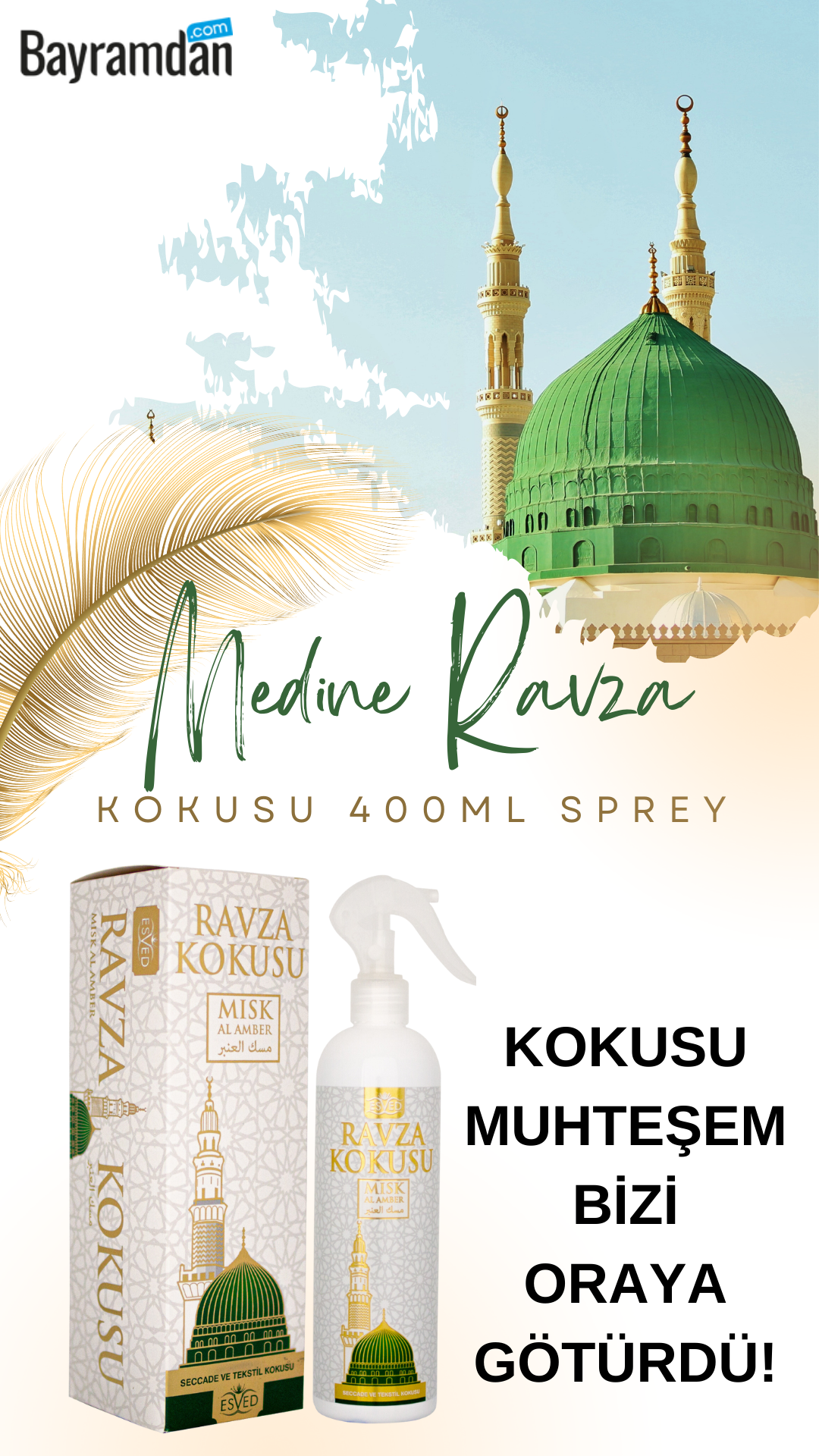 Ravza Kokusu: Nedir, Özellikleri ve Etkileri