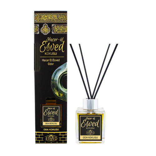 Reed Diffuser