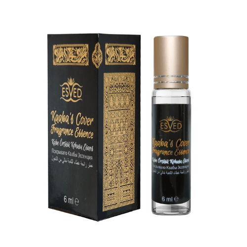Parfüm Esansı 6 ml....