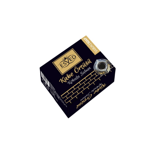 Dolap Cekmece Kokusu