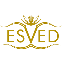 ESVED