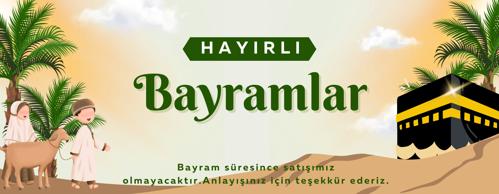 Fabrika Online Satış Mağazası