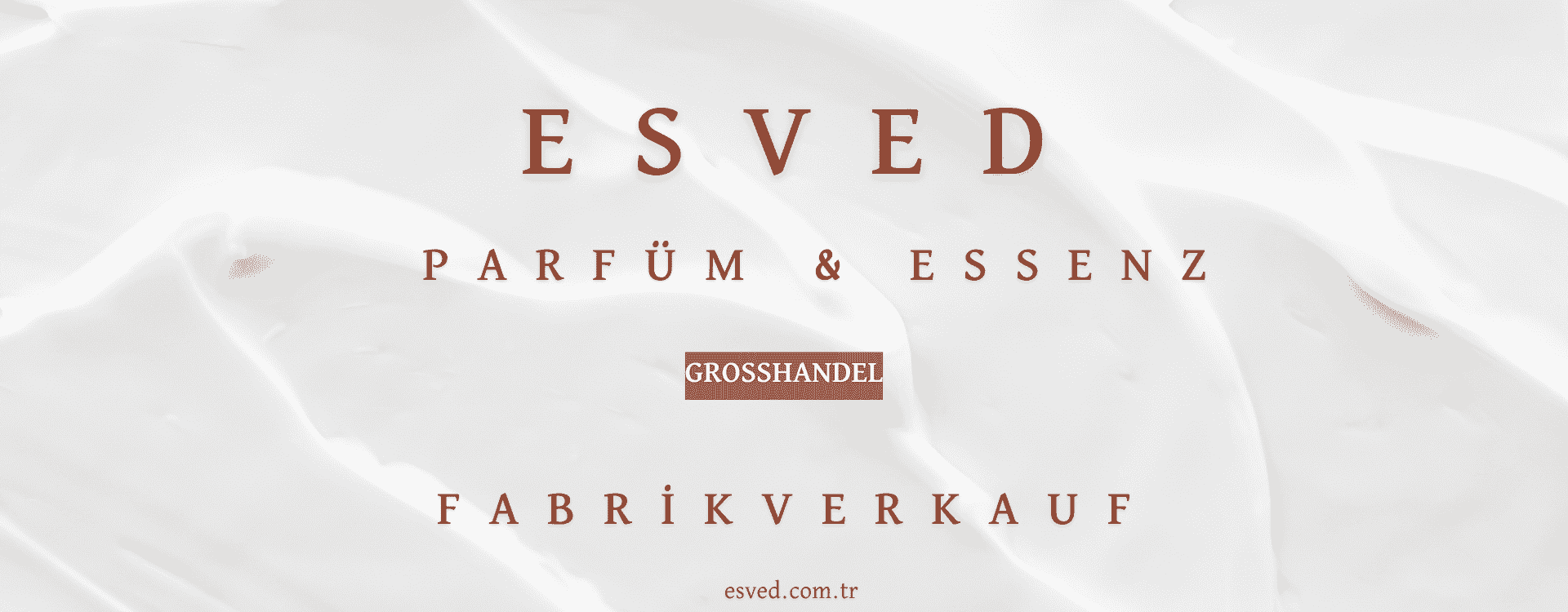 Fabrika Online-Verkaufsgeschäft.