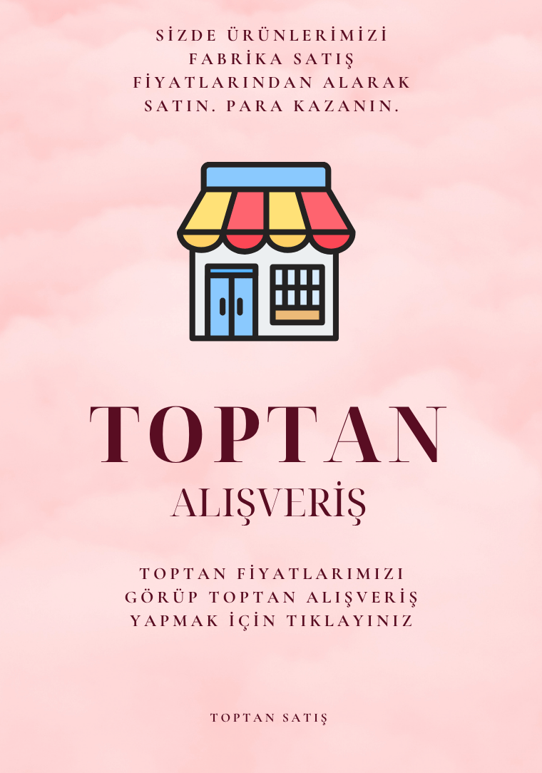 toptan satış